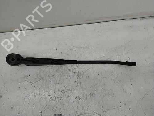 other-nissan-almera-ii-n16-28780bm400-2000-21633897 main image