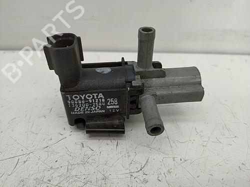 Used Other TOYOTA COROLLA (_E12_) [2001-2008]  21633906