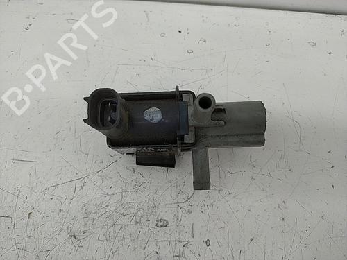 Other TOYOTA COROLLA (_E12_) | BP21633906O1