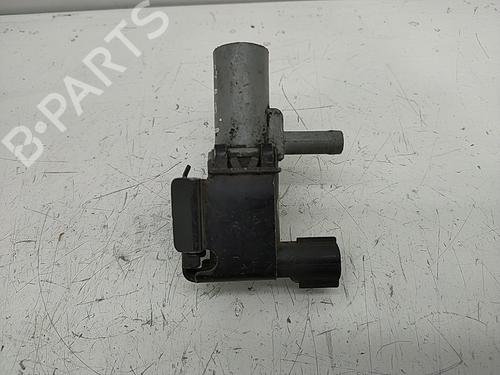 Other TOYOTA COROLLA (_E12_) | BP21633906O1