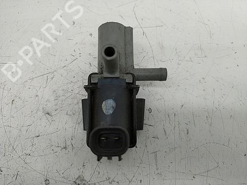 Other TOYOTA COROLLA (_E12_) | BP21633906O1