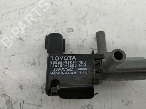 Other TOYOTA COROLLA (_E12_) | BP21633906O1