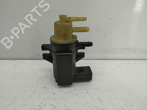 Used Other SEAT IBIZA III (6L1) [2002-2009]  21633907