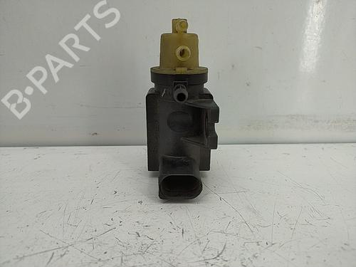 Other SEAT IBIZA III (6L1) | BP21633907O1