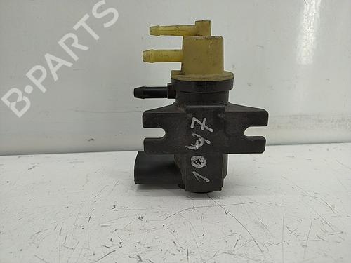 Other SEAT IBIZA III (6L1) | BP21633907O1