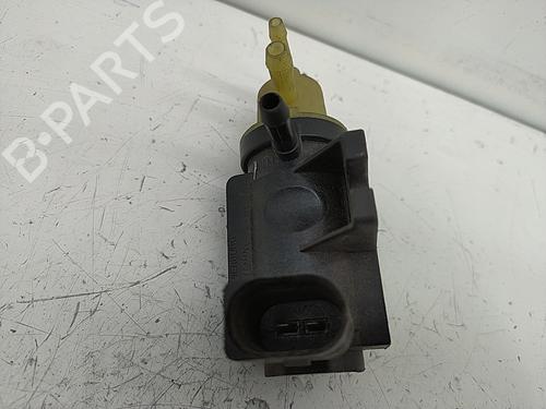 Other SEAT IBIZA III (6L1) | BP21633907O1