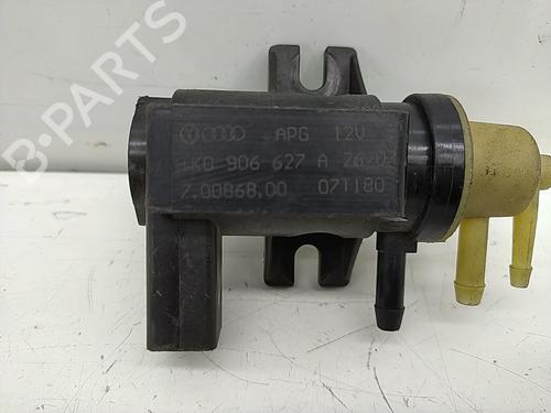 Other SEAT IBIZA III (6L1) | BP21633907O1