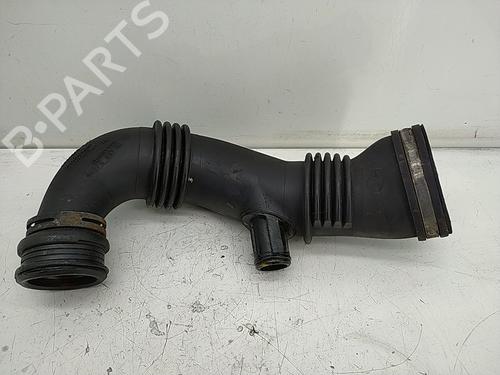 Used Other PEUGEOT 407 SW (6E_, 6D_) 1.6 HDi 110 (109 hp) 21633917