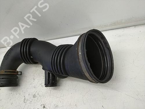 Other PEUGEOT 407 SW (6E_, 6D_) 1.6 HDi 110 | BP21633917O1