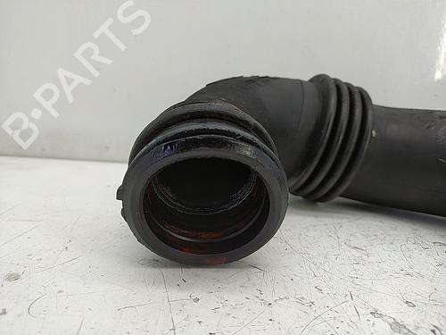 Other PEUGEOT 407 SW (6E_, 6D_) 1.6 HDi 110 | BP21633917O1