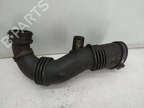 Other PEUGEOT 407 SW (6E_, 6D_) 1.6 HDi 110 | BP21633917O1