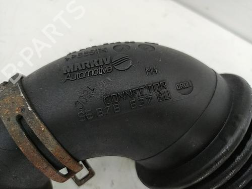 Other PEUGEOT 407 SW (6E_, 6D_) 1.6 HDi 110 | BP21633917O1