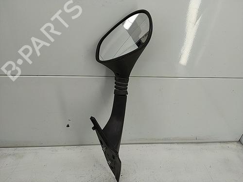 Used Right mirror APRILIA MOTORCYCLES ATLANTIC Atlantic 125 (SP) (10 hp) 21633918