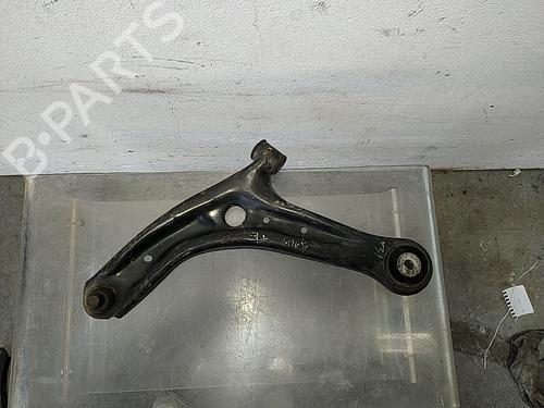 Used Right front suspension arm Right front suspension arm FORD FIESTA VI (CB1, CCN) [2008-2026] 21615056 21615056