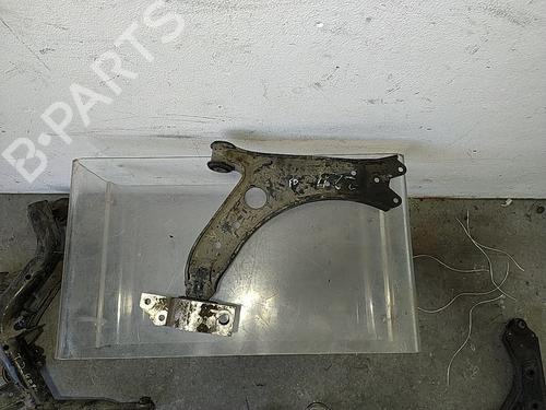 Højre fortil bærearm VW GOLF V (1K1) [2003-2010]  21622018