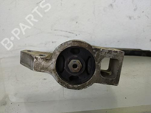 Højre fortil bærearm VW GOLF V (1K1)  | BP21622018M13 