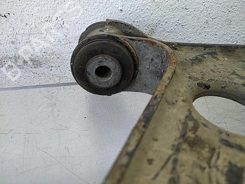 Højre fortil bærearm VW GOLF V (1K1)  | BP21622018M13 