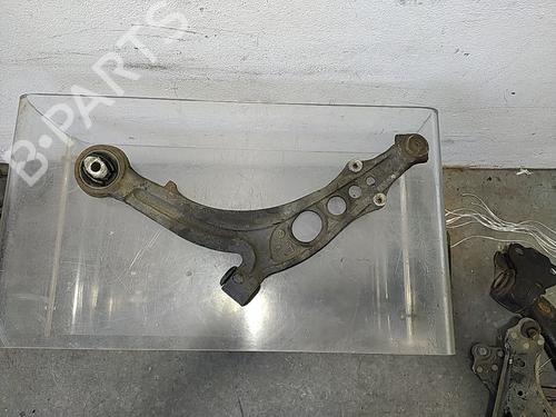 Used Right front suspension arm Right front suspension arm 21632409 21632409