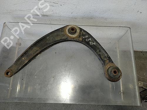 left-front-suspension-arm-peugeot-308-i-4a_-4c_-2007-2008-2009-2010-2011-2012-2013-2014-2015-2016-21633967 main image