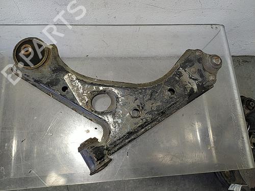 Right front suspension arm OPEL CORSA D (S07)  | BP21621471M13 