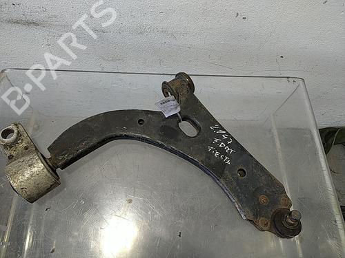 Used Right front suspension arm Right front suspension arm FORD FIESTA V (JH_, JD_) [2001-2014] 21617047 21617047