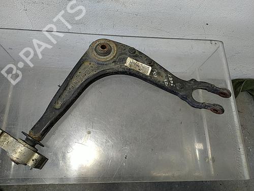 right-front-suspension-arm-peugeot-407-6d_-inferior-2004-2005-2006-2007-2008-2009-2010-2011-21633972 main image