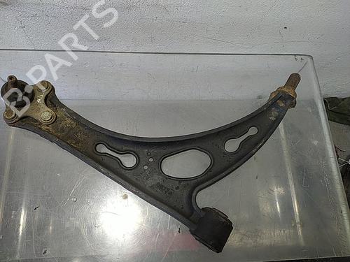 Used Right front suspension arm VW TOURAN (1T1, 1T2) [2003-2011]  21618666