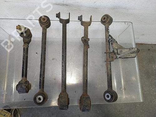 BP21633979M14 main image