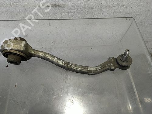 Used Left front suspension arm MERCEDES-BENZ C-CLASS T-Model (S203) C 220 CDI (203.208) (150 hp) 21633982