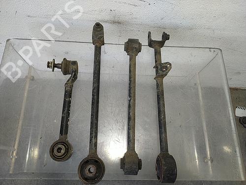 BP21633984M15 main image