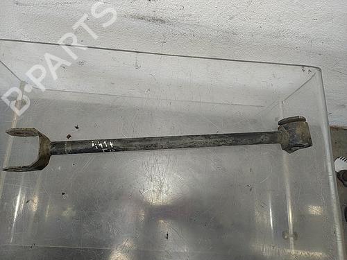 BP21633985M15 main image