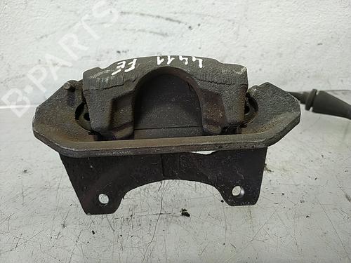 Used Other FIAT PUNTO (188_) 1.2 60 (188.030, .050, .130, .150, .230, .250) (60 hp) 21633996