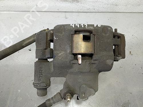 Other FIAT PUNTO (188_) 1.2 60 (188.030, .050, .130, .150, .230, .250) | BP21633996O1