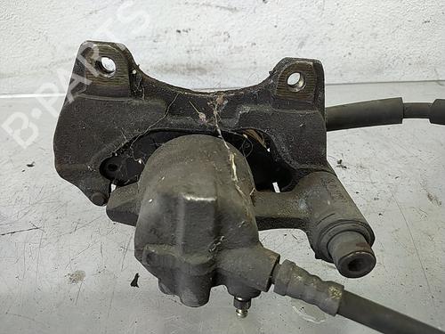 Other FIAT PUNTO (188_) 1.2 60 (188.030, .050, .130, .150, .230, .250) | BP21633996O1