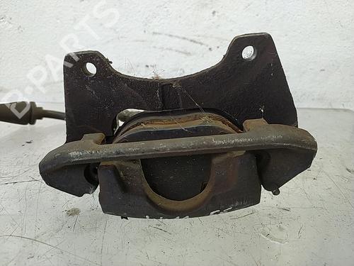 Other FIAT PUNTO (188_) 1.2 60 (188.030, .050, .130, .150, .230, .250) | BP21633996O1