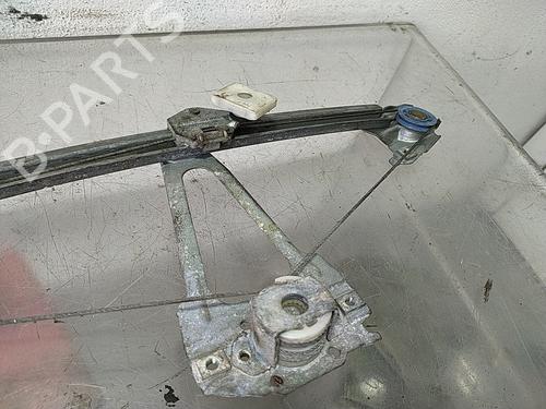 Rear right window mechanism MERCEDES-BENZ 190 (W201) 2.0 (201.022) | BP21628246C25 