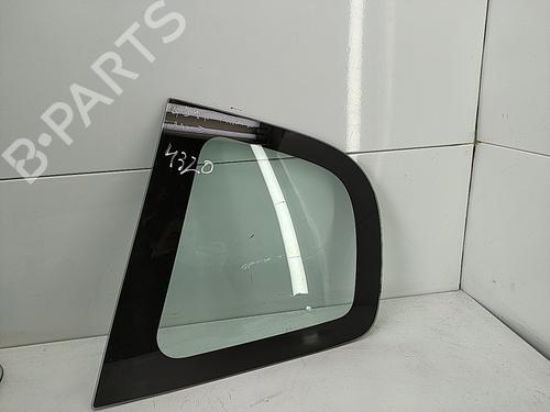 other-honda-jazz-ii-gd_-ge3-ge2-2001-2002-2003-2004-2005-2006-2007-2008-21620968 main image