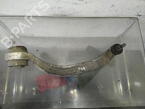 left-front-suspension-arm-vw-passat-b5-3b2-4d0407635j-1996-1997-1998-1999-2000-2001-21634044 main image