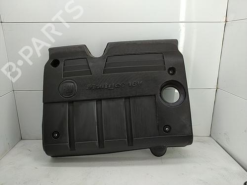 Used Upper protection FIAT BRAVO II (198_) [2006-2016]  21623077