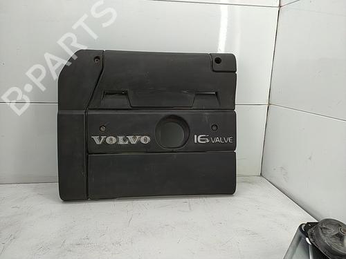 Used Upper protection VOLVO V40 Estate (645) [1995-2004]  21634054