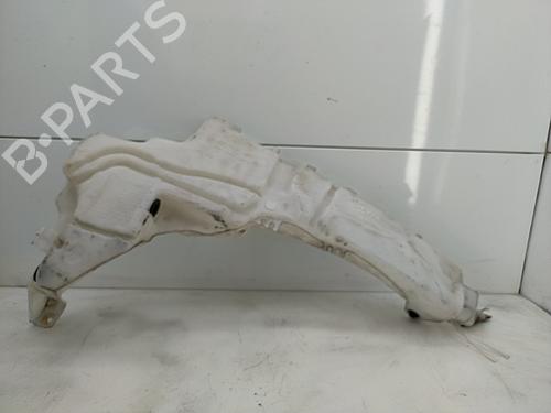 Used Windscreen washer tank FORD FOCUS II (DA_, HCP, DP) [2004-2013]  21634056