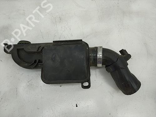 Used Other MAZDA 2 (DE_, DH_) 1.4 MZR-CD (68 hp) 21634065