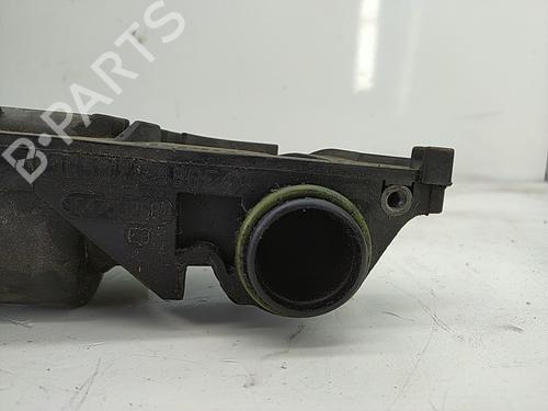 Other MAZDA 2 (DE_, DH_) 1.4 MZR-CD | BP21634065O1