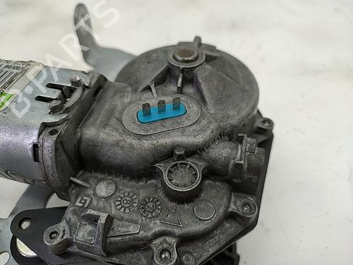 Rear wiper motor PEUGEOT 407 SW (6E_, 6D_) | BP21634067M102