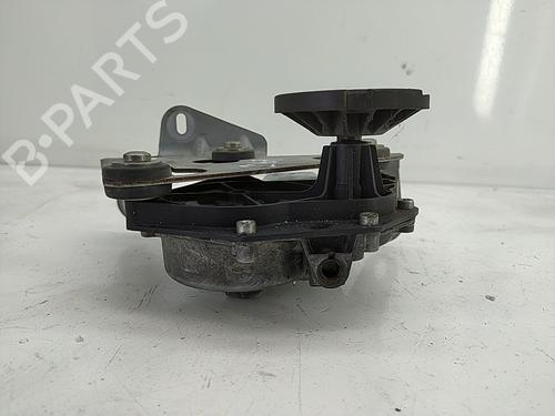Rear wiper motor PEUGEOT 407 SW (6E_, 6D_) | BP21634067M102