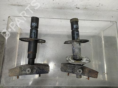 other-bmw-3-e36-318-i-51118119257-1990-1991-1992-1993-1994-1995-1996-1997-1998-21634073 main image