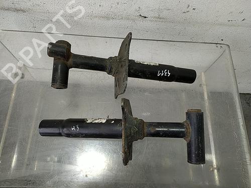 other-bmw-5-touring-e39-02310058-1996-1997-1998-1999-2000-2001-2002-2003-2004-21634074 main image