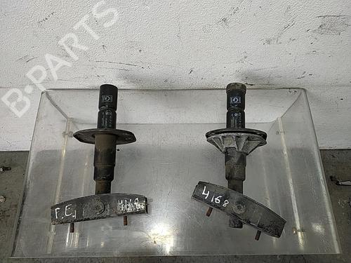 other-bmw-3-e36-320-i-51118119257-1990-1991-1992-1993-1994-1995-1996-1997-1998-21634076 main image