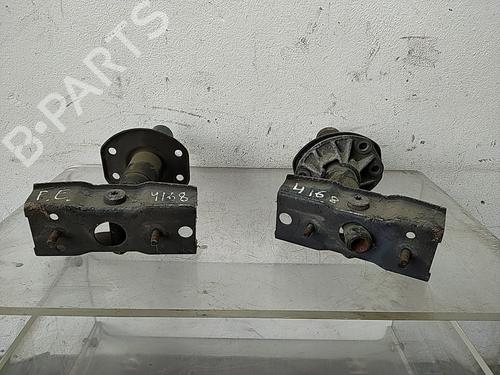 Other BMW 3 (E36) 320 i | BP21634076O1