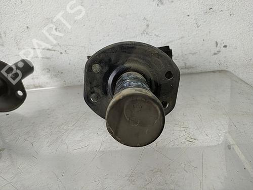 Other BMW 3 (E36) 320 i | BP21634076O1